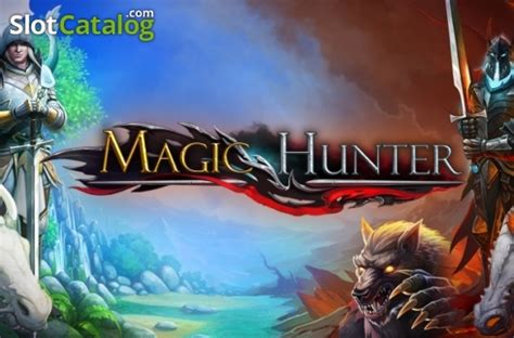The Psychology of Gaming: Why Magic Hunter 0 18 Captivates Players